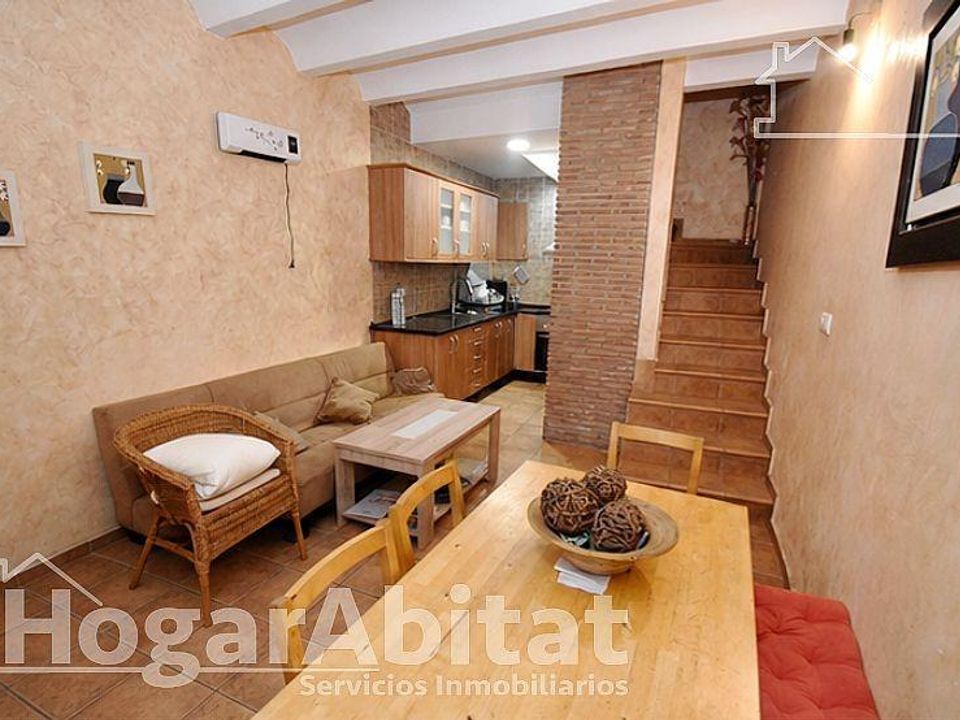 Villa a Onda, Castellon - foto 2