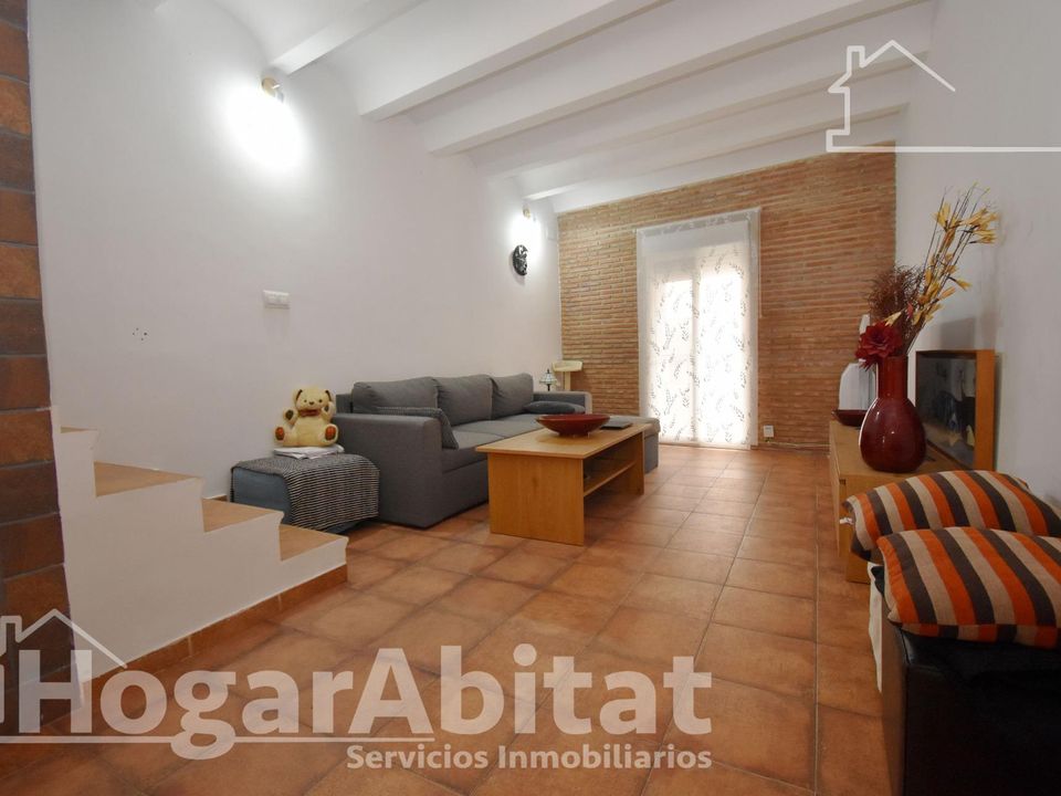 Villa a Onda, Castellon - foto 4