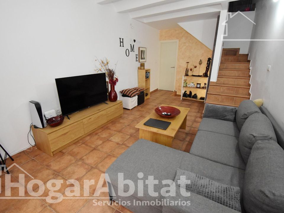 Villa a Onda, Castellon - foto 5