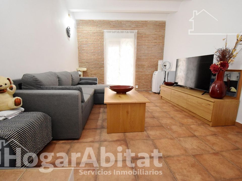 Villa in Onda, Castellon - foto 3
