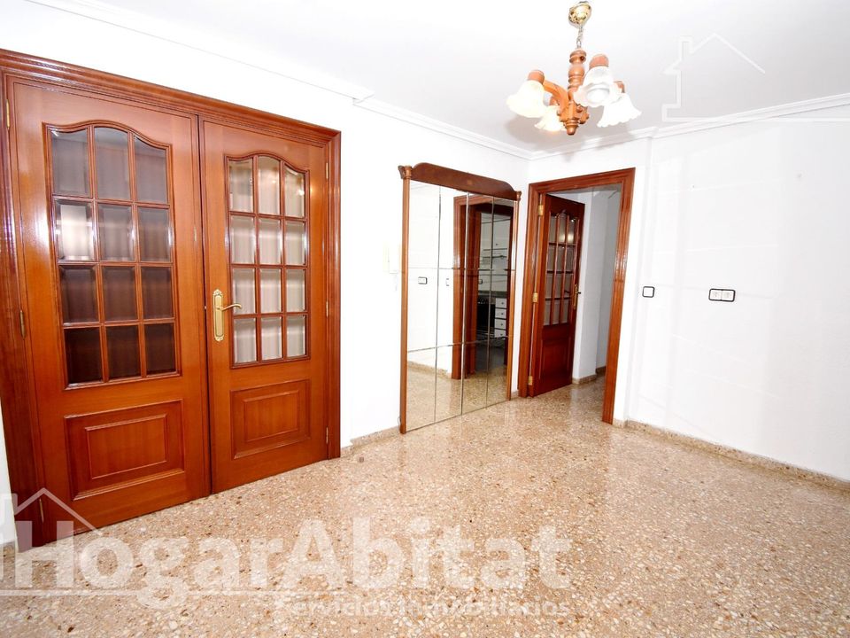 Apartamento en Alaquas, Valencia - foto 2