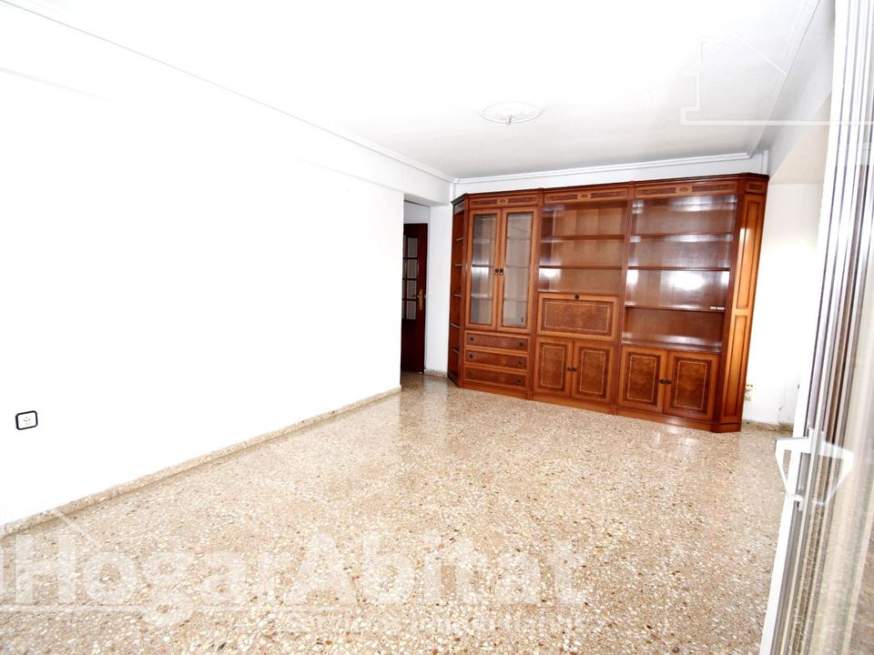 Apartamento en Alaquas, Valencia - foto 4