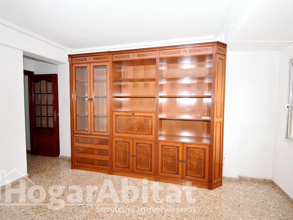 Apartamento en Alaquas, Valencia - foto 5