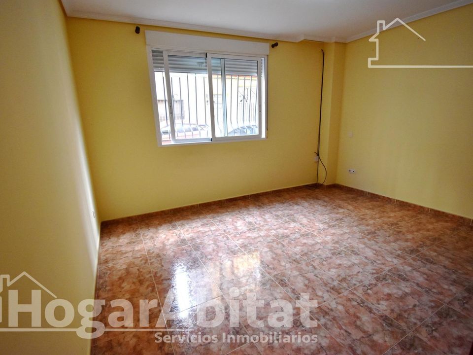 Lejlighed i Burriana, Castellon - foto 3