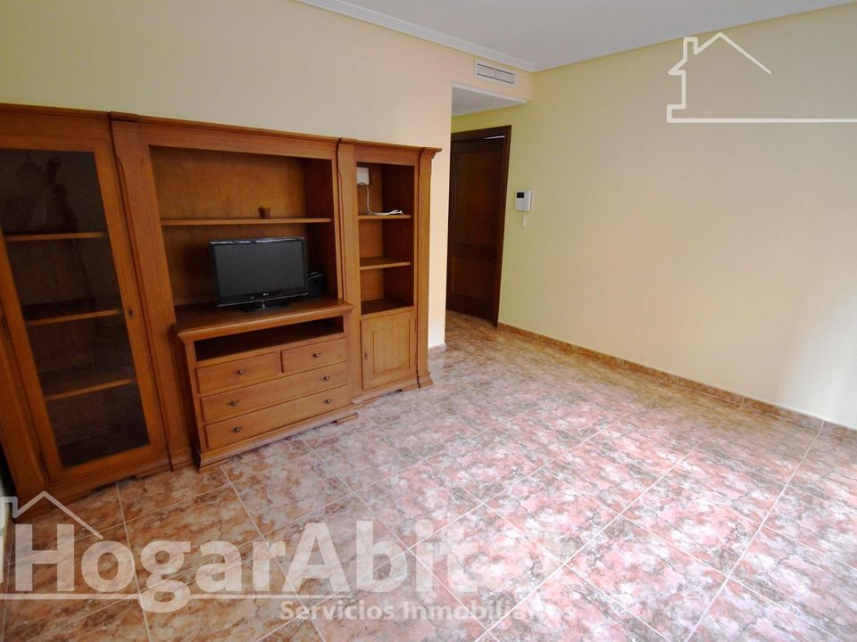 Lejlighed i Burriana, Castellon - foto 4