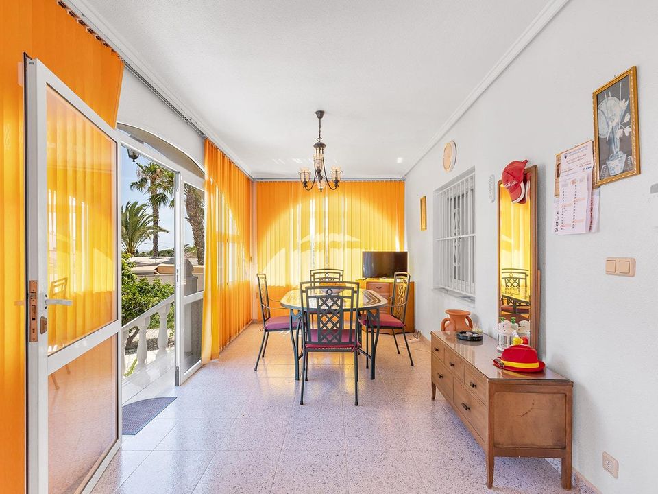 Villa i Rojales, Alicante - foto 5