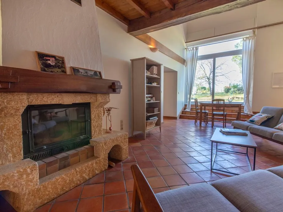 Villa a Mauvezin, Gers - foto 5