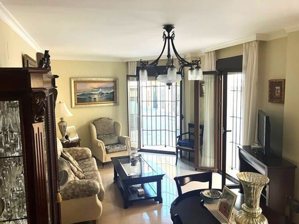 Apartament a Rute, Cordoba - foto 1
