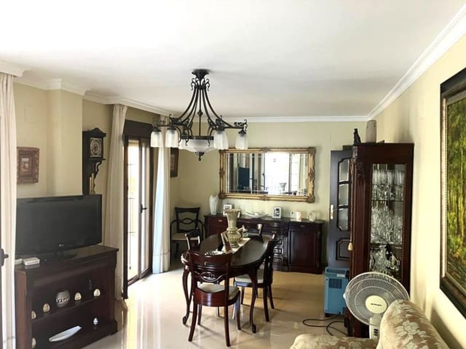 Apartament a Rute, Cordoba - foto 3
