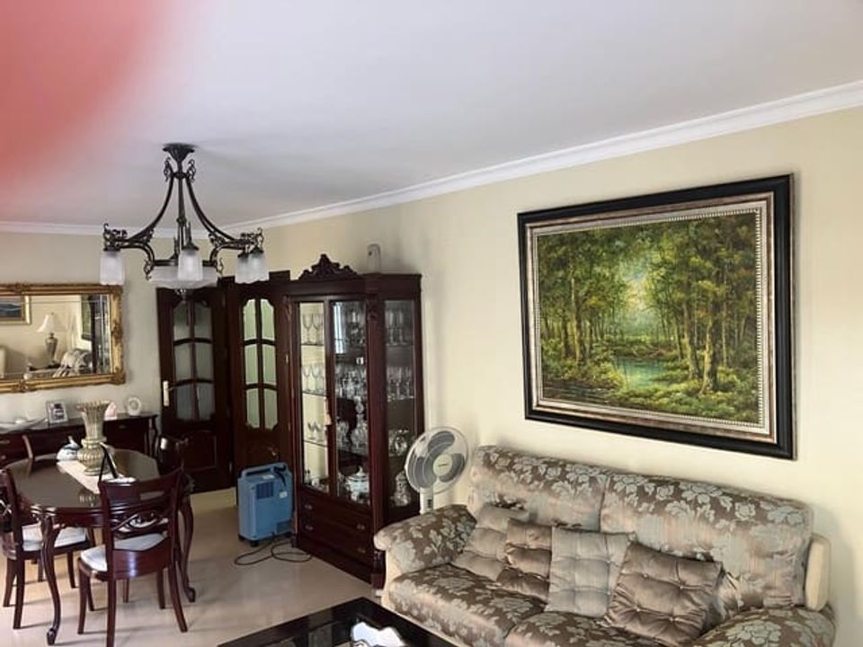 Apartament a Rute, Cordoba - foto 4