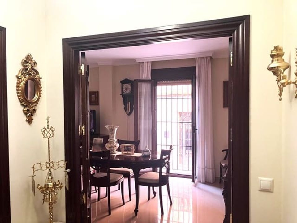 Apartament a Rute, Cordoba - foto 5