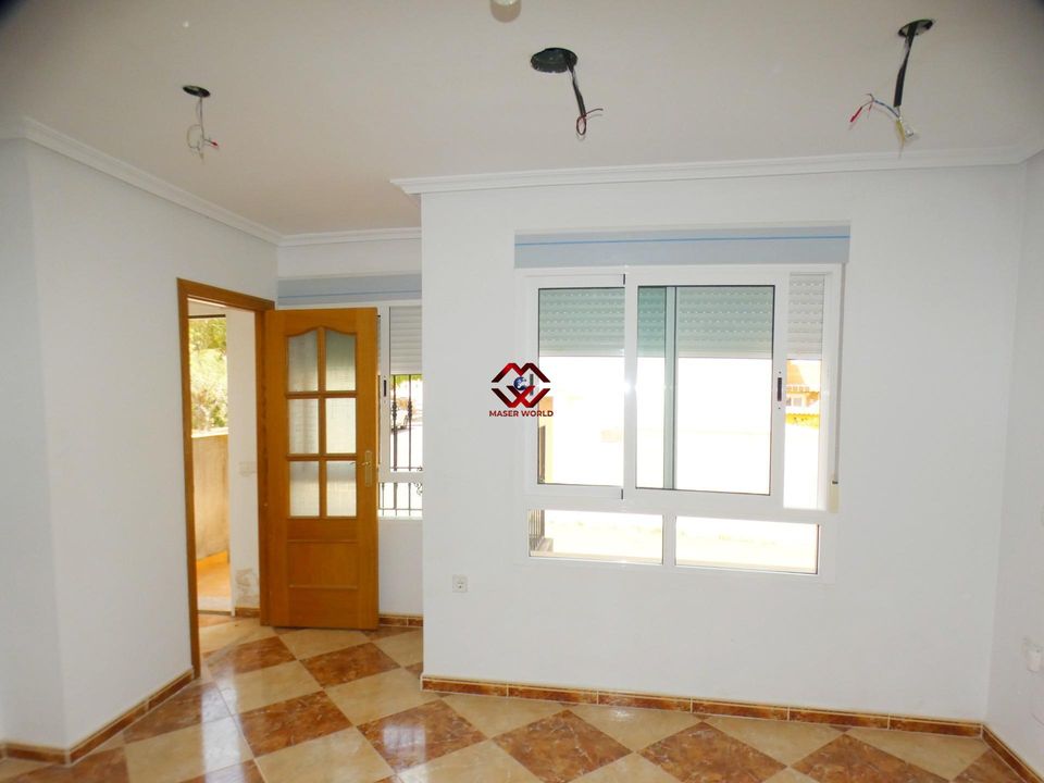 Duplex i Mazarron, Murcia - foto 2
