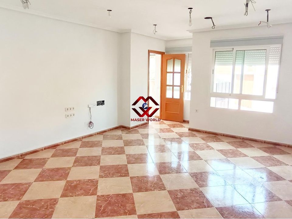 Duplex i Mazarron, Murcia - foto 3