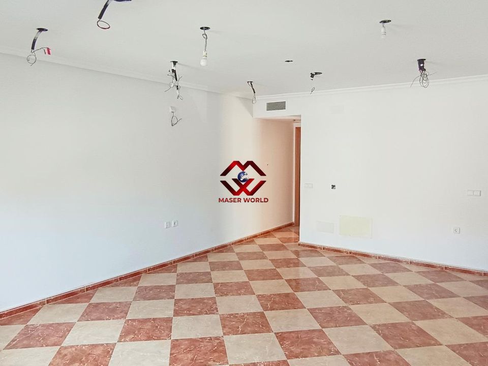Duplex i Mazarron, Murcia - foto 4