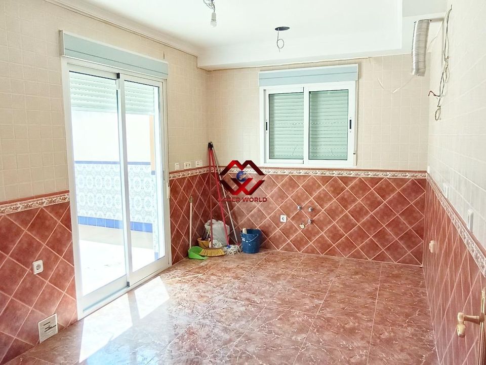 Duplex i Mazarron, Murcia - foto 5