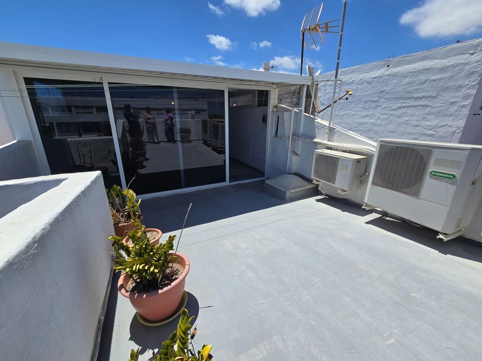 Villa i San Fernando, Gran Canaria - foto 1