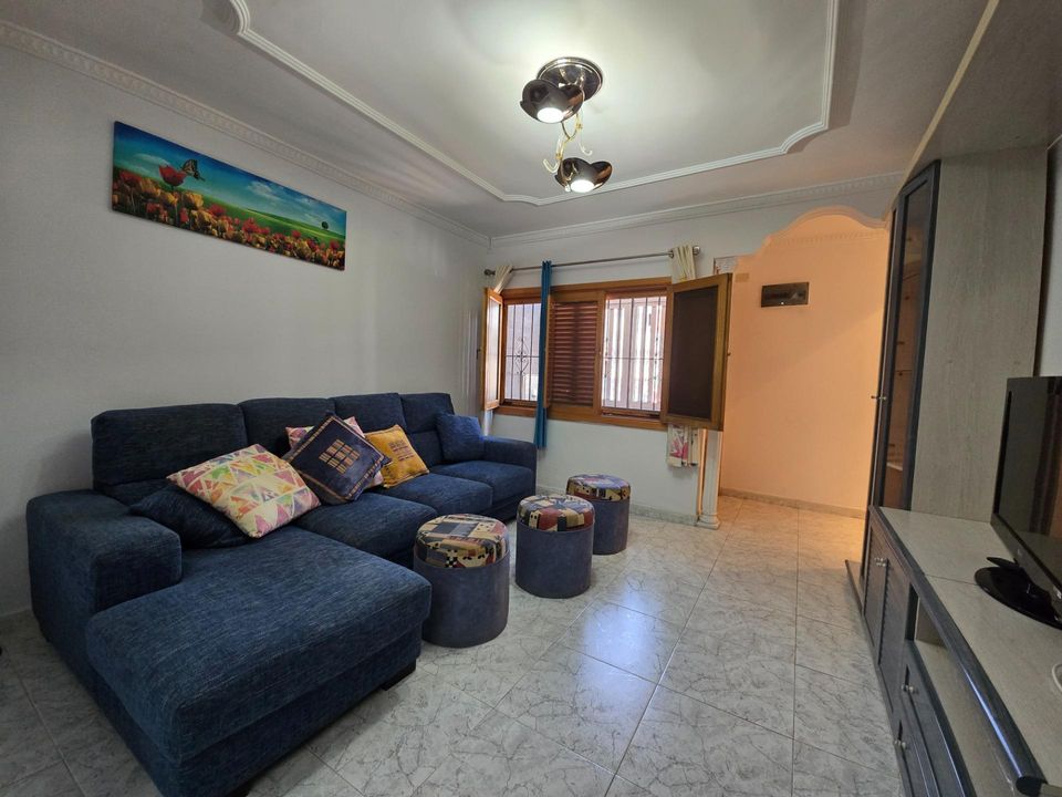 Villa i San Fernando, Gran Canaria - foto 2