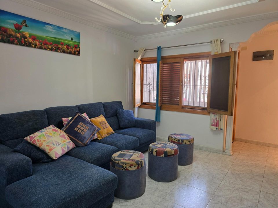 Villa i San Fernando, Gran Canaria - foto 3
