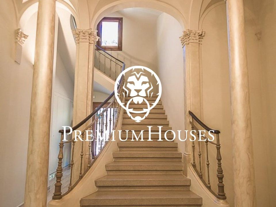 Apartament a Premia De Dalt, Barcelona - foto 2