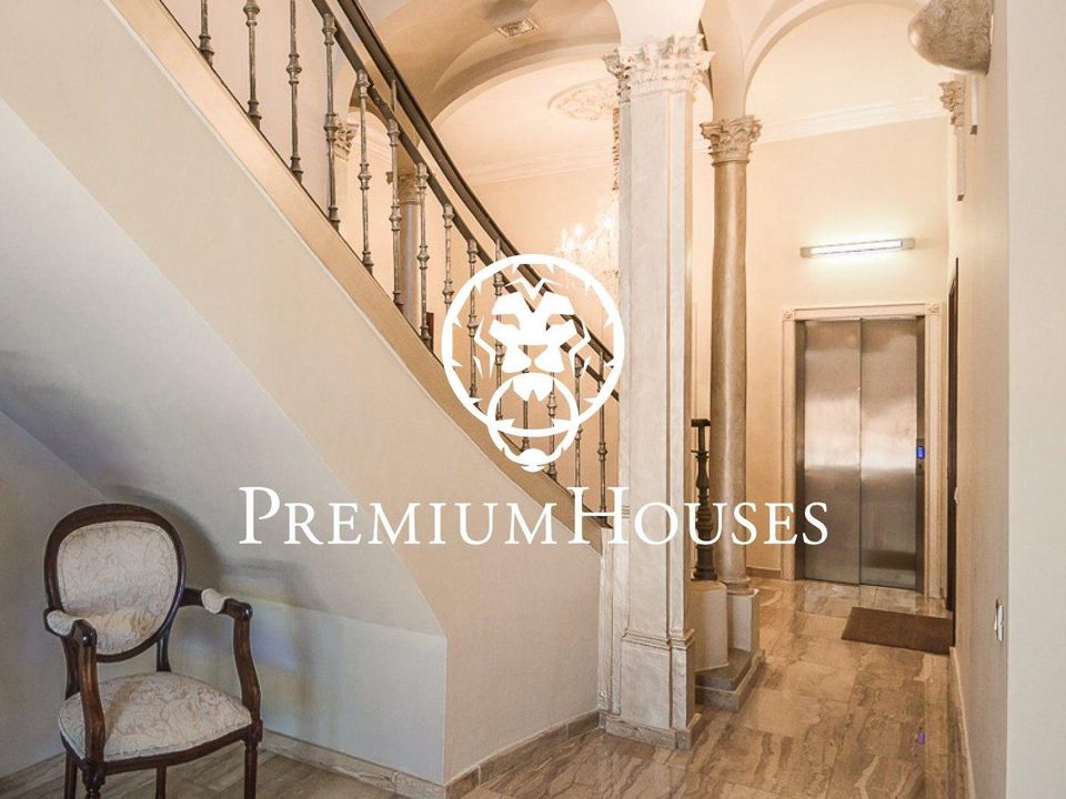 Apartament a Premia De Dalt, Barcelona - foto 3