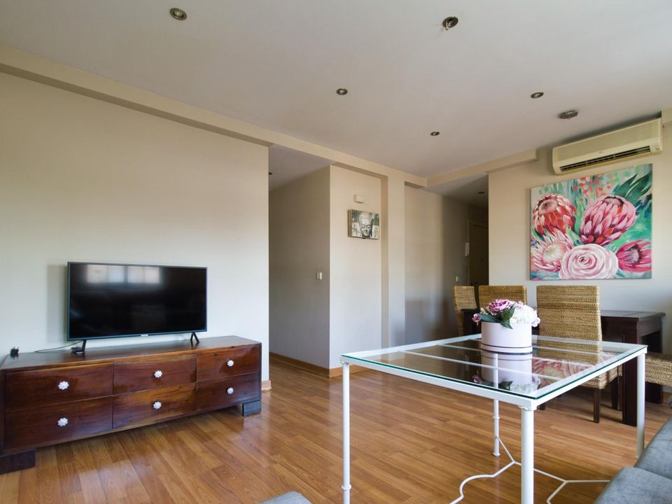 Wohnung in San Jose De La Rinconada, Sevilla - Foto 3