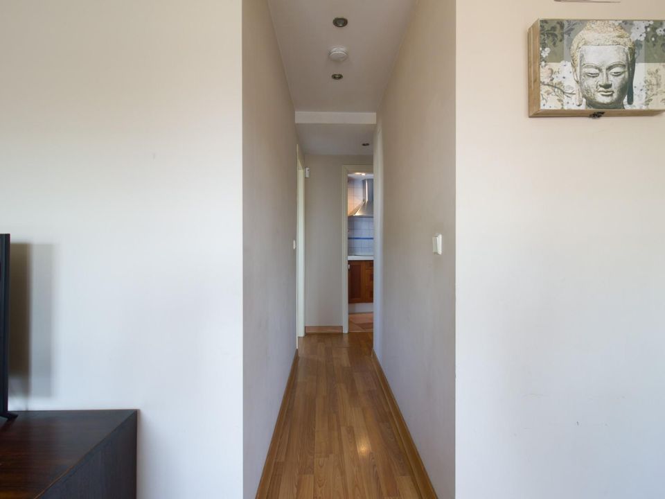 Wohnung in San Jose De La Rinconada, Sevilla - Foto 5