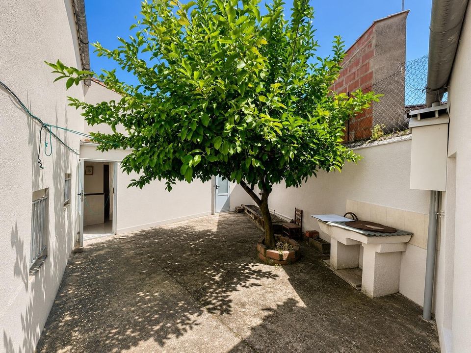 Villa en Madronera, Caceres - foto 4