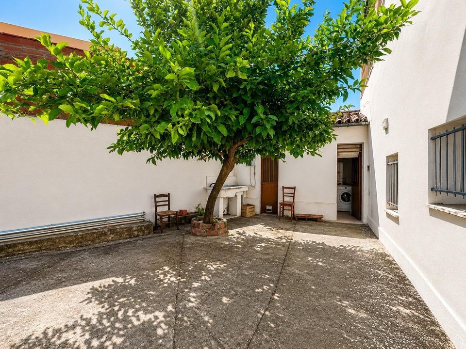 Villa en Madronera, Caceres - foto 5