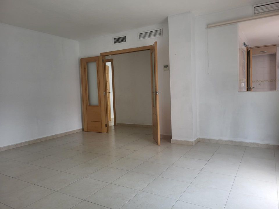 Penthouse i Xativa, Valencia - foto 4