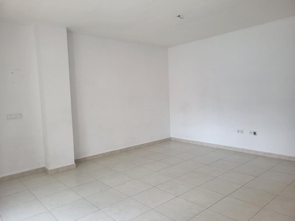 Penthouse i Xativa, Valencia - foto 5