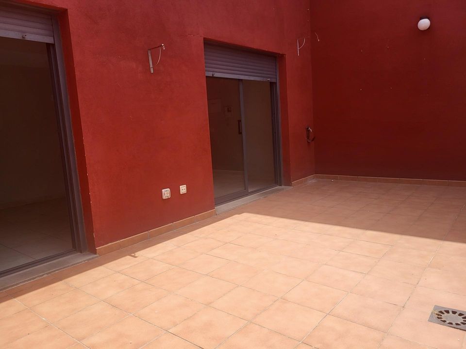 Penthouse i Xativa, Valencia - foto 3