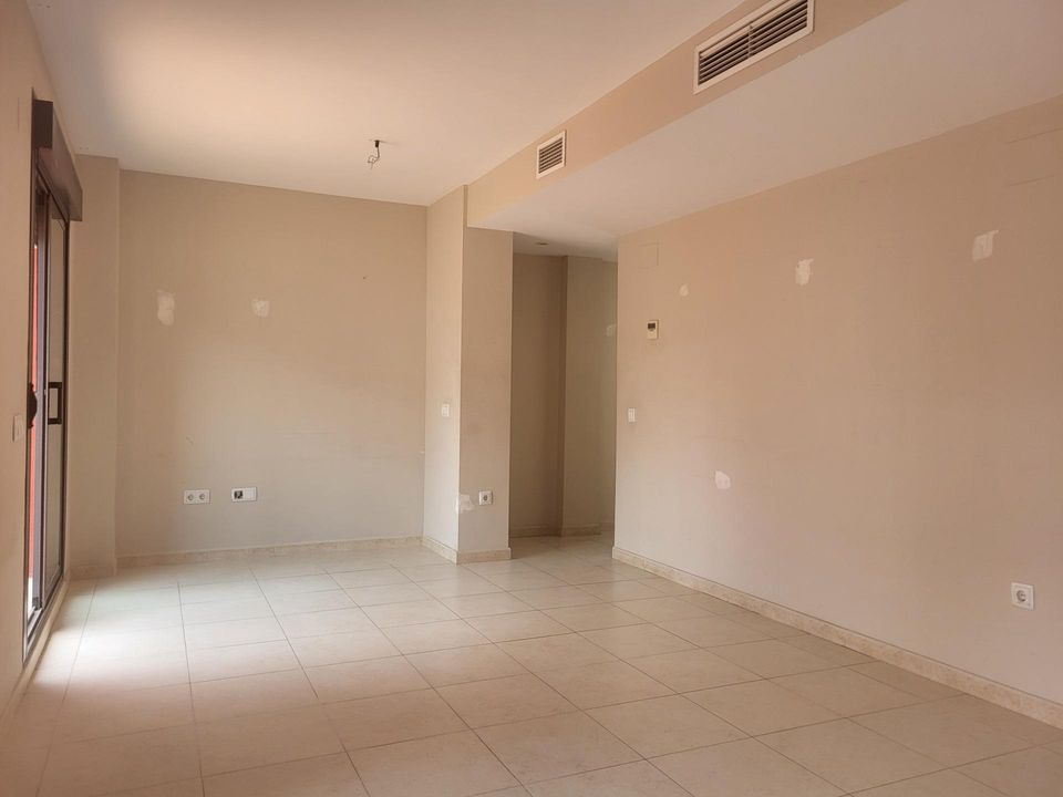 Penthouse i Xativa, Valencia - foto 5