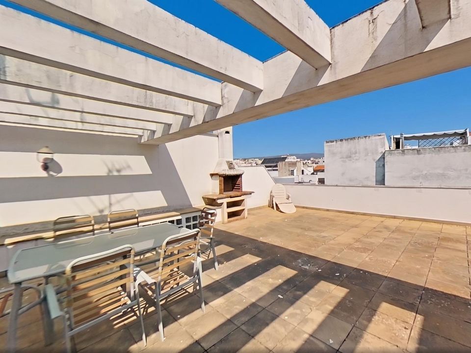 Villa i Cordoba, Cordoba - foto 2