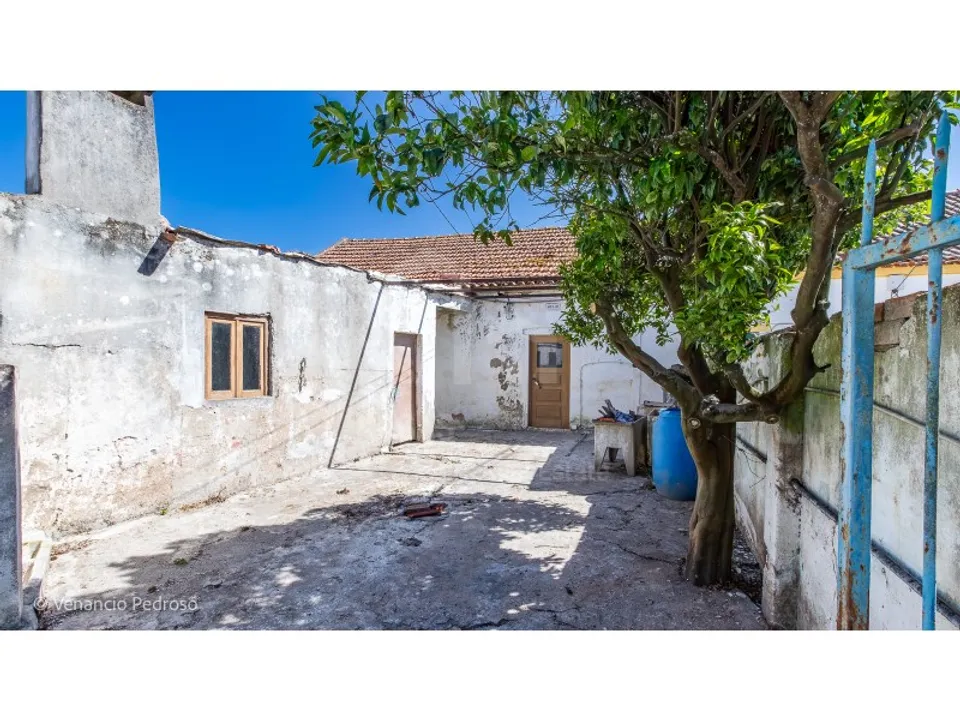 Villa i Torres Vedras, Lisbon - foto 1
