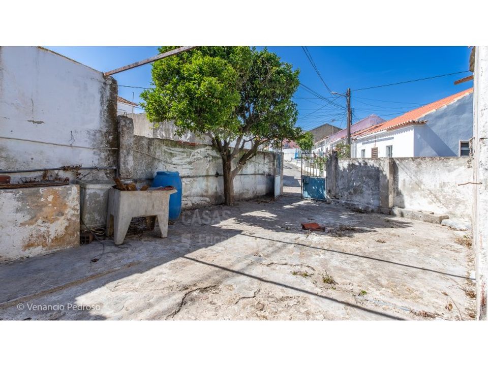 Villa i Torres Vedras, Lisbon - foto 2