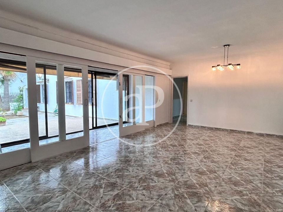 Villa a Calvia, Mallorca - foto 1