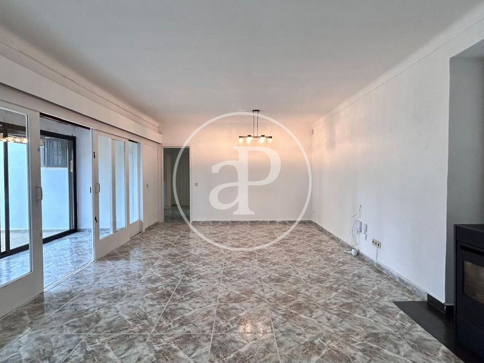 Villa a Calvia, Mallorca - foto 2
