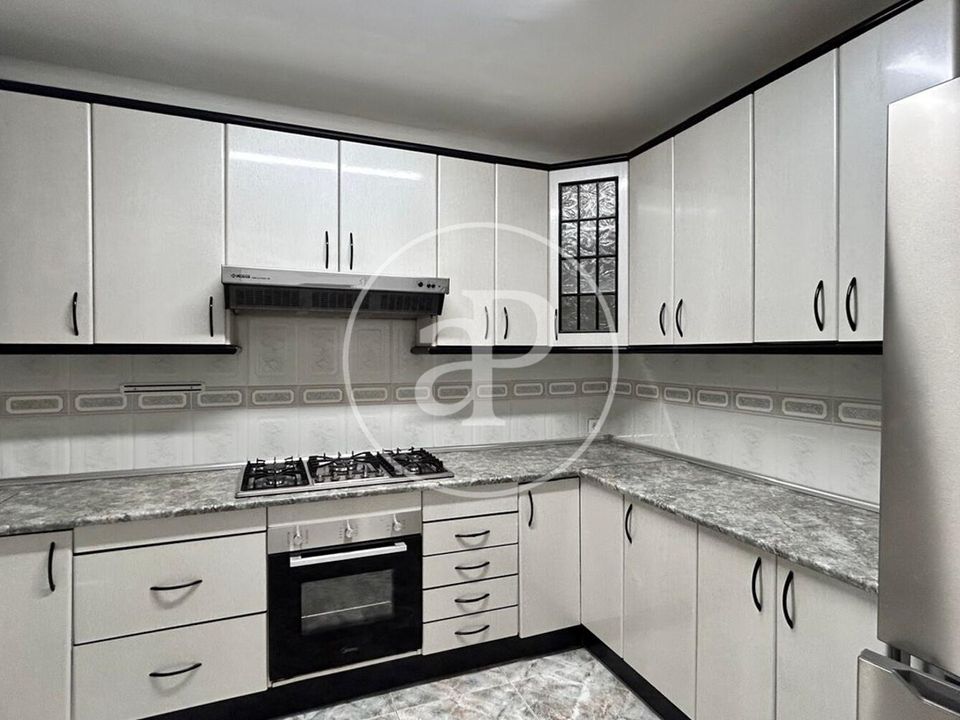 Villa a Calvia, Mallorca - foto 3