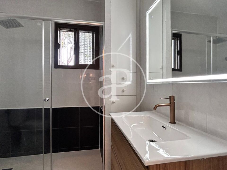 Villa a Calvia, Mallorca - foto 4