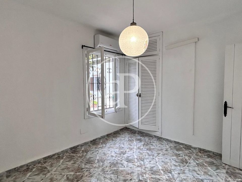 Villa a Calvia, Mallorca - foto 5