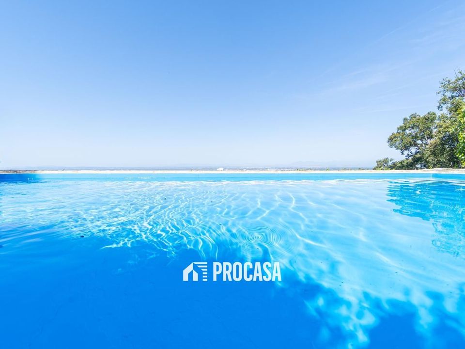 Villa i Roses, Gerona - foto 4