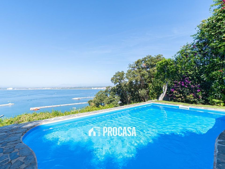Villa i Roses, Gerona - foto 5