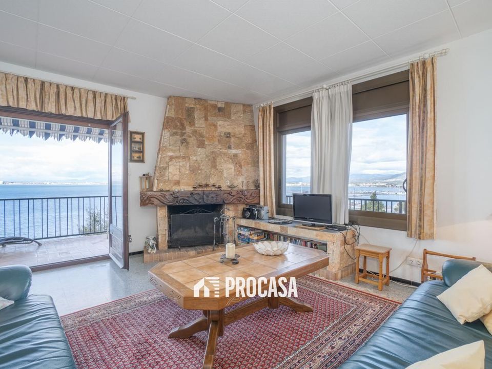 Villa i Roses, Gerona - foto 3