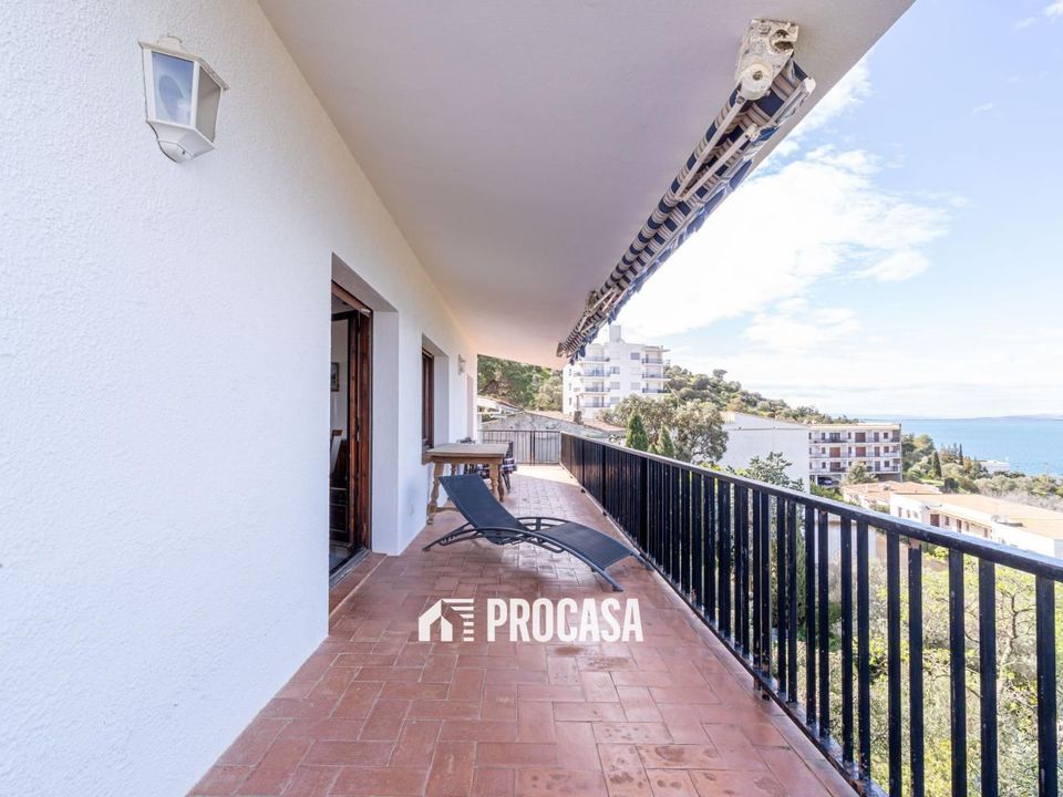 Villa i Roses, Gerona - foto 4