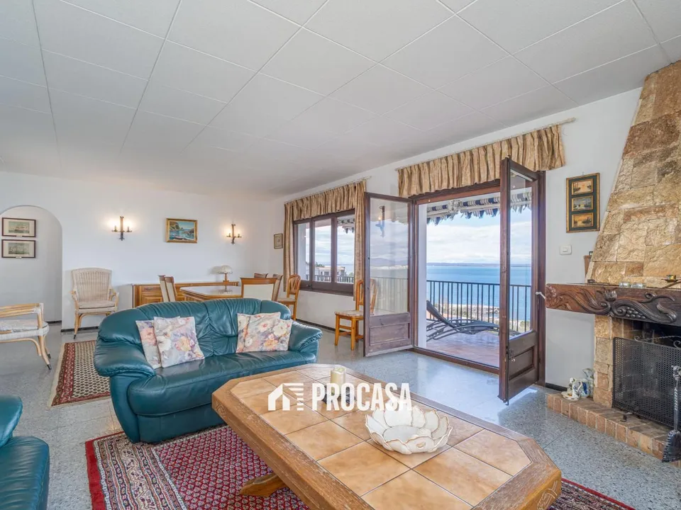 Villa i Roses, Gerona - foto 5