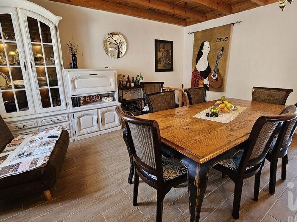 Casa unifamiliar a Alvaiazere, Leiria - foto 4