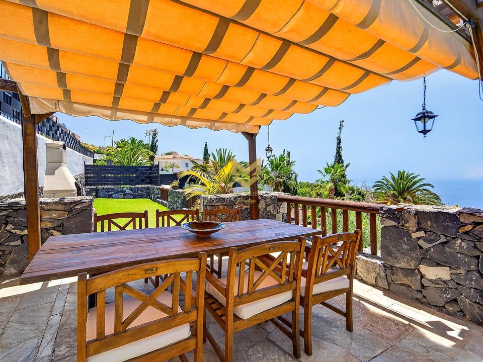Villa i Adeje, Tenerife - foto 5