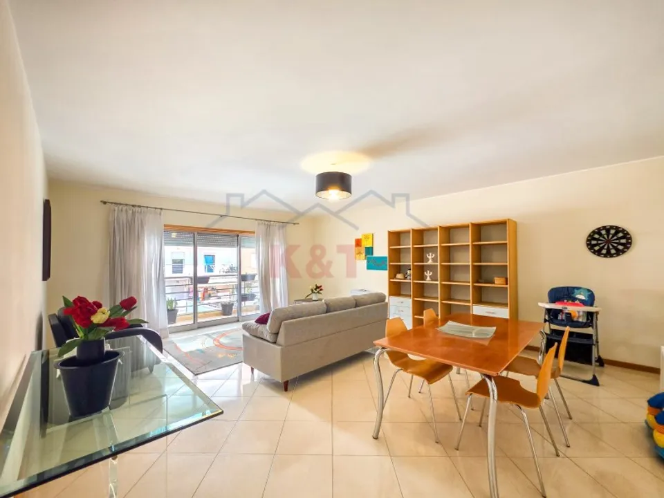Apartament a Portimao, Faro - foto 1