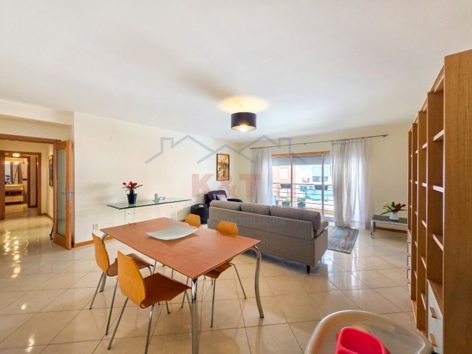 Apartament a Portimao, Faro - foto 4