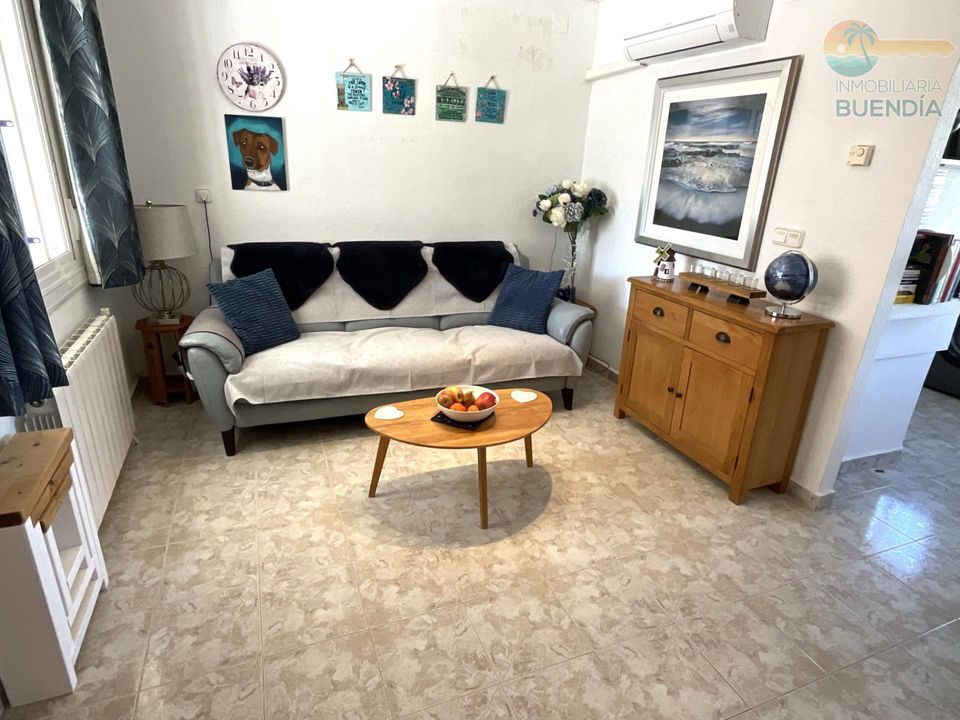Villa i Mazarron, Murcia - foto 2
